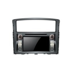 PMS MPW-7580