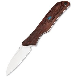 BUCK ErgoHunter Small Game Avid