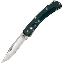 BUCK 110 EcoLite