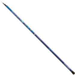 Lineaeffe EPX Carbon Power Pole 400