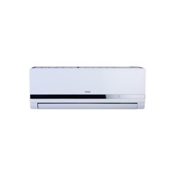 Korting KACS112HGI-W