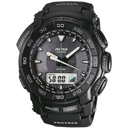 Casio PRG-550-1A1