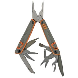 Gerber Survival Tool