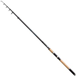 Lineaeffe Perch Telespin 240