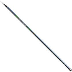 Lineaeffe Rapida Carbon Pole 400