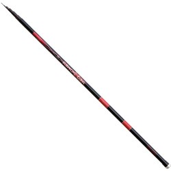 Lineaeffe Red X-Power Pole 700