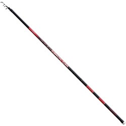 Lineaeffe Red X-Power Bolo 500