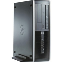 HP QV996AV/D7