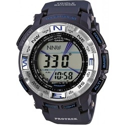 Casio PRG-260-2