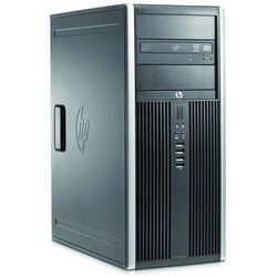 HP QV996AV/D7/D