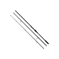 Lineaeffe S-Curve Carp 360