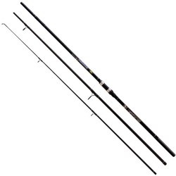 Lineaeffe Selection Carp 360