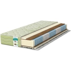 Askona Fitness Champion 180x190