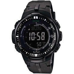 Casio PRW-3000-1A