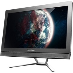 Lenovo 57-322747