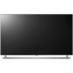 LG 55LB870V