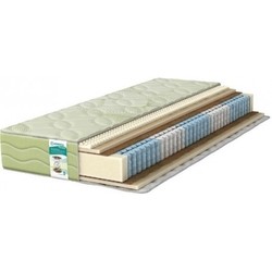 Askona Fitness Cocktail 190x200