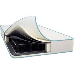 DonSon Classic Strong 160х200