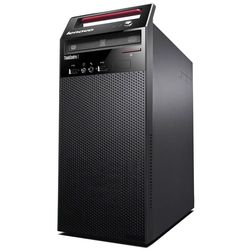 Lenovo 10AS002RRU