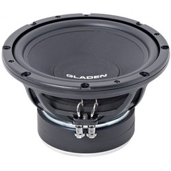 Gladen ZERO 12 PRO