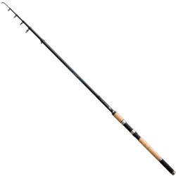 Lineaeffe Trout Telespin 210
