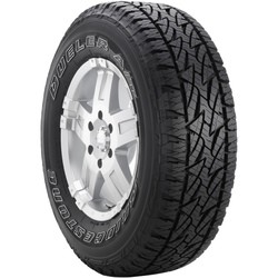 Bridgestone Dueler A/T Revo 2 275/60 R20 114T