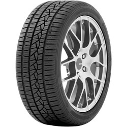 Continental PureContact 235/55 R17 99H
