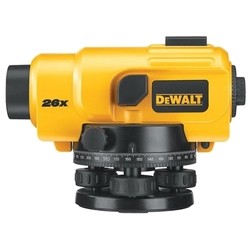 DeWALT DW096PK