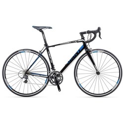 Giant Defy 0 Compact 2014