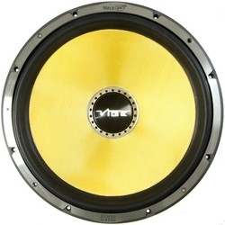 Vibe Black Air 15-V3