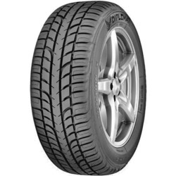 Diplomat V 205/55 R16 91V