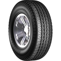 Dunlop Grandtrek TG29 195/80 R15 94S