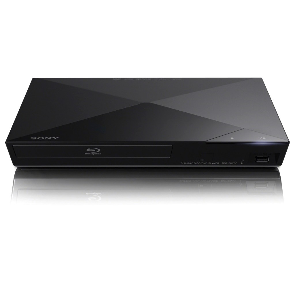 Купить проигрыватель сони. Blu-ray-плеер Sony BDP-s1200. Blu-ray-плеер Sony BDP-s360. Blu-ray Sony BDP-S. Sony Blu ray проигрыватель.