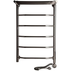 Tera Victoria-E shelf 500x1200