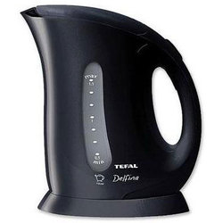 Tefal BE 5325