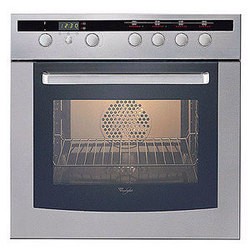 Whirlpool AKP 311