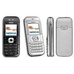 Nokia 6030