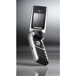 Samsung SGH-Z700