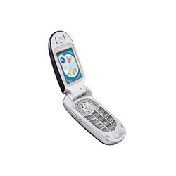 Motorola V557