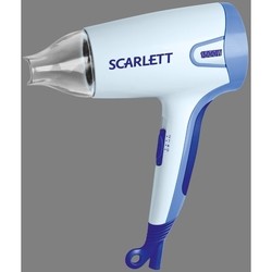 Scarlett SC-1072
