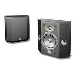 JBL Northridge E 10