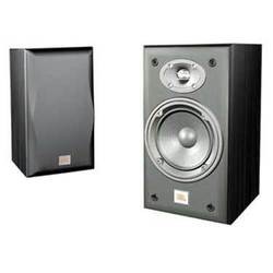 JBL Northridge E 20