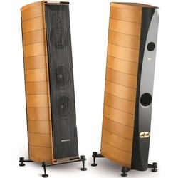 Sonus Faber Cremona