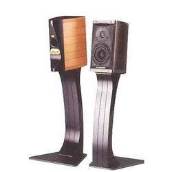 Sonus Faber Cremona Auditor