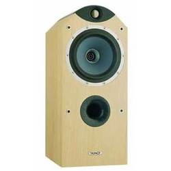 Tannoy Eyris DC 1