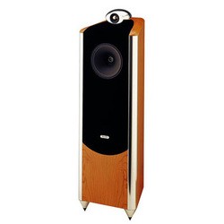 Tannoy Dimension TD8