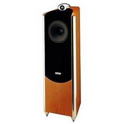 Tannoy Dimension TD10