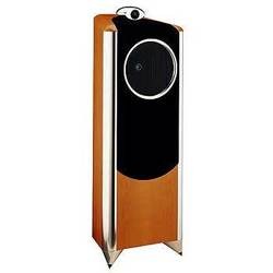 Tannoy Dimension TD12