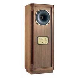 Tannoy Sandringham