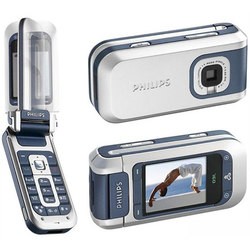 Philips 760